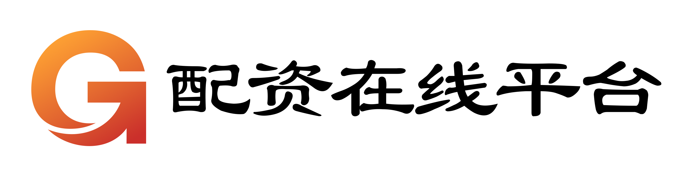 策上策配资