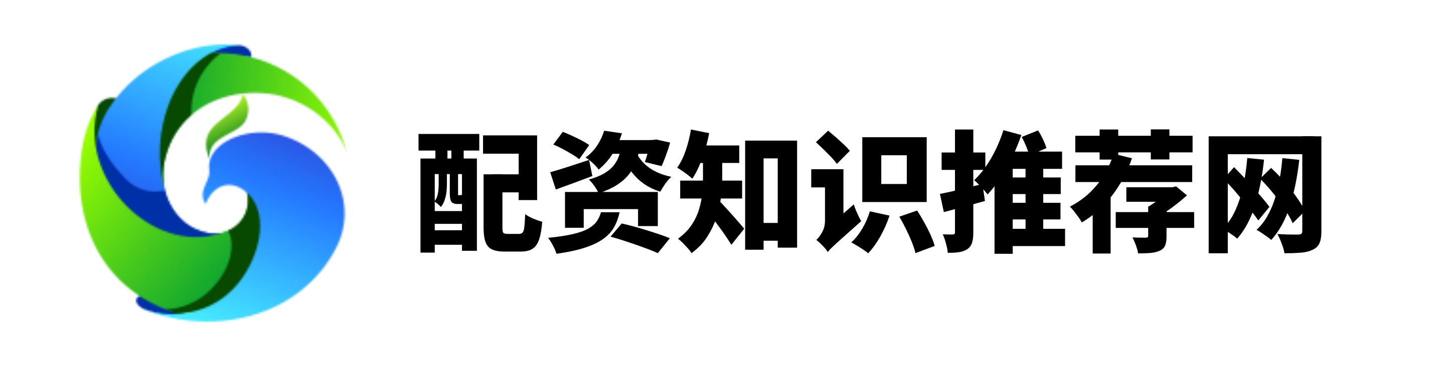 策上策配资