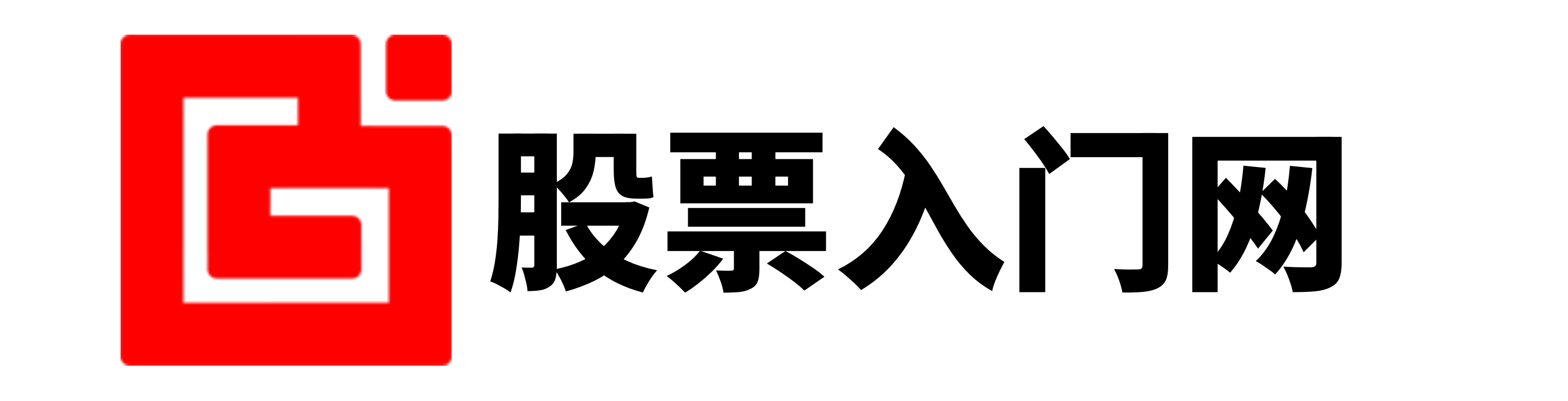 策上策配资