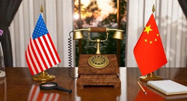 宏盈国际 没时间了, 中美决胜局开打, 78岁克林顿一锤定音, 中国将取代美国