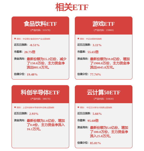 1号配资 AI中国｜算力突围、应用革命与资本前瞻